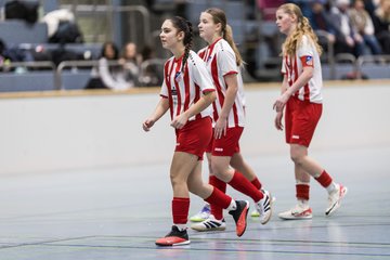 Bild 897 - wBJ Budenzauber Pinneberg